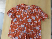 Damen Bluse ,Gr. XL Sachsen - Freiberg Vorschau