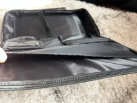 Laptoptasche schwarz mit vielen Fächern Niedersachsen - Osnabrück Vorschau