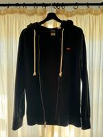 Levi’s Strickjacke Hamburg-Mitte - Hamburg Wilhelmsburg Vorschau