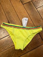 Neu Etikett Gr S Bikini Hose Calzedonia Berlin - Wilmersdorf Vorschau