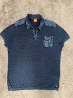 BOSS Polo-Shirt, Größe L, wenig getragen Baden-Württemberg - Kirchheim unter Teck Vorschau