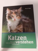 Katze, Bücher Bayern - Senden Vorschau