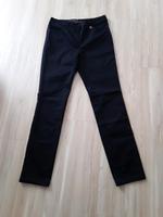 Jeans Toni Dress gr.40 neu Deggendorf - Fischerdorf Vorschau