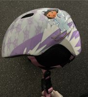 Giro Kinderskihelm Skihelm Kinder Dora Frankfurt am Main - Bergen-Enkheim Vorschau