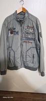 Camp David Jacke Hessen - Bad Wildungen Vorschau