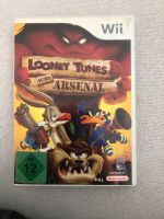 Looney tunes Wii Baden-Württemberg - Pforzheim Vorschau