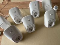 belkin Wemo Smart Plug Steckdosen Nordrhein-Westfalen - Bornheim Vorschau