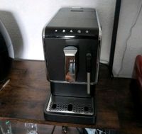 Kaffeevollautomat Berlin - Köpenick Vorschau