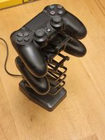 Controller / Handy Halterung mit  4 USB Anschlüssen Herzogtum Lauenburg - Lauenburg Vorschau