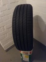 Reifen Sommerreifen 4 Stck NEU Sommerreifen Michelin 195-55 R 16 Schleswig-Holstein - Glinde Vorschau