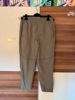 Nike Trackpants Obervieland - Habenhausen Vorschau