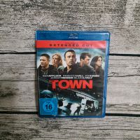 The Town Blu Ray Sammlungsverkleinerung Bayern - Unterdießen Vorschau
