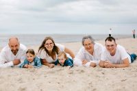 FAMILIENFOTO | FAMILIENSHOOTING | FOTOGRAFIE | FOTOGRAF Niedersachsen - Schortens Vorschau