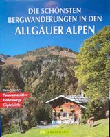 Klettersteig, Traumgipfel Schweiz, Berge, Allgäuer Alpen Bayern - Bad Griesbach im Rottal Vorschau