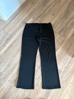 Adidas Jazzpants Rheinland-Pfalz - Idar-Oberstein Vorschau