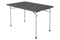 Isabella - Campingtisch  100x68 Dortmund - Brackel Vorschau