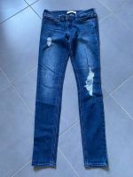 Jeans von Hollister Dortmund - Eving Vorschau