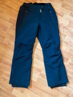 Skihose CrivitPro Gr. 42 mit Recco System Baden-Württemberg - Eschelbronn Vorschau