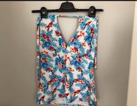 Tankini von Esprit Frankfurt am Main - Preungesheim Vorschau