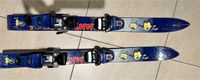 Tecno Kinderski in Größe 80 Ski ⛷️ Bayern - Markt Schwaben Vorschau