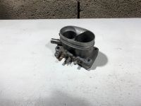 VW Golf 1 / Scirocco / Golf 2 / Drosselklappe / OEM Bayern - Tacherting Vorschau