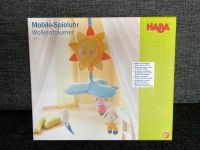 HABA Mobile Spieluhr Wolkenträumer, NEU Nordrhein-Westfalen - Bergisch Gladbach Vorschau