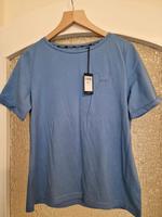 T shirt Joop!  Gr. S Hannover - Mitte Vorschau