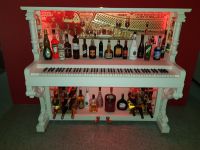 Piano Bar, Klavier Bar, Vintage Bar, Whiskey Bar Hessen - Herborn Vorschau