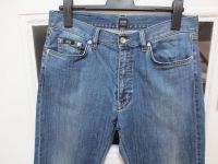 Hugo Boss Stretch Jeans 34/34 Rheinland-Pfalz - Mainz Vorschau