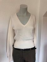 "Polo Jeans Co" Ralph Lauren Pullover Gr.M/L Nordrhein-Westfalen - Velbert Vorschau