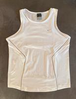 Damentop Nike Shirt Gr.M 38/40 Nordrhein-Westfalen - Halver Vorschau