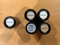 Neonail - Nagellack- Neu - 7,2ml Nordrhein-Westfalen - Moers Vorschau