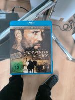 Schwerter des Königs Blu Ray Film Nordrhein-Westfalen - Löhne Vorschau