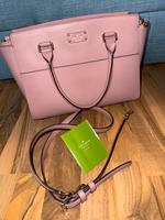 Handtasche / Kate Spade New York Leipzig - Schönefeld-Abtnaundorf Vorschau