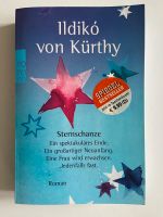 Taschenbuch - Sternschanze v I. von Kürthy Rügen - Zirkow Vorschau