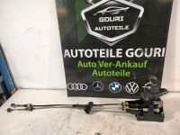 Opel Astra J 1.4 Schaltgetriebe 5 Gange 55577541 Bj 2013 Bochum - Bochum-Nord Vorschau