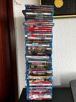 BluRay Sammlung 53 Stück Dortmund - Mitte Vorschau