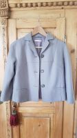 Blazer Jacke Stefanel Gr. 34 - 36 neu edle Wolle Bayern - Waldbüttelbrunn Vorschau