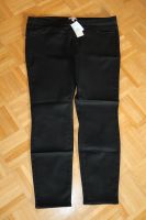 H&M+ Jeggings Treggings Hose schwarz in Gr. 56 - NEU - #300 Niedersachsen - Bad Pyrmont Vorschau