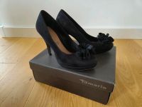 Pumps High Heels von Tamaris Dortmund - Brackel Vorschau