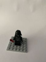 Lego, Star Wars Darth Vader ohne Cape top Zustand Bayern - Würzburg Vorschau