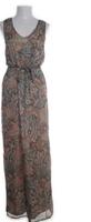 ✨Kleid Maxikleid Sommerkleid Paisley✨ Nürnberg (Mittelfr) - Südstadt Vorschau