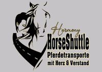 ☆Pferdetransport☆Pferdetaxi☆Fohlentransport☆ Sachsen - Reinsberg Vorschau