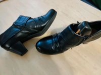 Schuhe Größe 39 Niedersachsen - Uslar Vorschau
