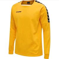Hummel Authentic Training Sweatshirt 5001 205373 Sachsen - Schneeberg Vorschau