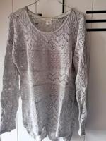 Pullover von H&M Hamburg-Mitte - Hamburg St. Georg Vorschau