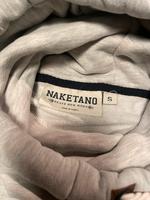 Naketano Pullover Hessen - Viernheim Vorschau