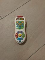 Vtech Baby 1-2-3 Fernbedienung Drücken & Lernen Bayern - Obertrubach Vorschau