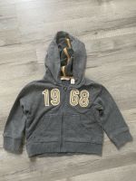 Esprit Sweatjacke 68 Bayern - Hof (Saale) Vorschau