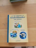 Kinderklassiker Bayern - Straubing Vorschau